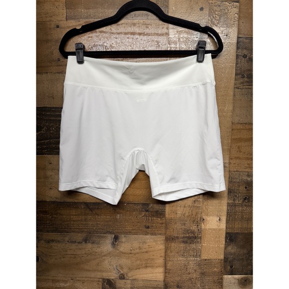 TAIL Women's Large Sleeveless Golf Dress Pink Pleated Hem Athletic NWOT - Picture 7 of 9